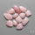 Pink Opals Lot
