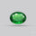 Natural Tsavorite Rare Faceted