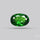 Natural Tsavorite Rare Faceted