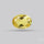 Heliodor Natural Yellow Beryl