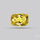 Heliodor Natural Yellow Beryl
