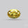 Heliodor Natural Yellow Beryl