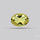 Heliodor Natural Yellow Beryl