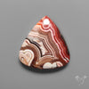 Crazylace Agate Cabochon