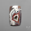 Crazylace Agate Cabochon