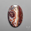 Crazylace Agate Cabochon