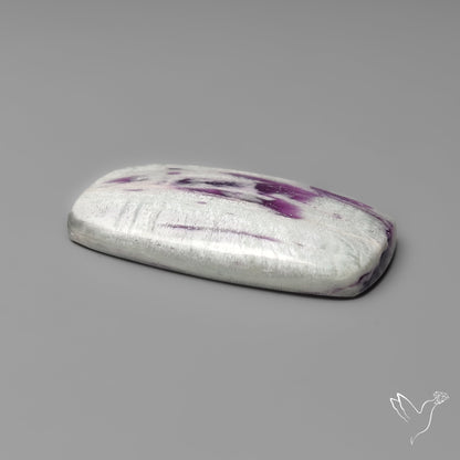 Kammererite Cabochon