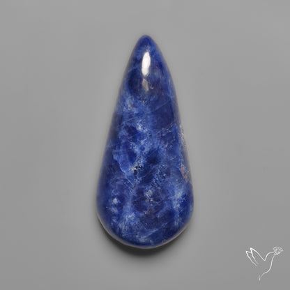 Sodalite Cabochon