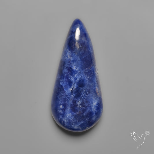 Sodalite Cabochon