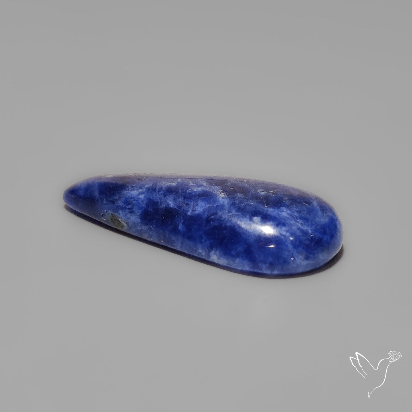 Sodalite Cabochon