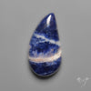 Sodalite Cabochon