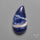 Sodalite Cabochon
