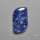 Sodalite Cabochon