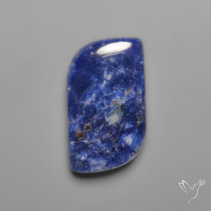 Sodalite Cabochon