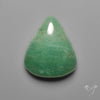 Green Aventurine Cabochon