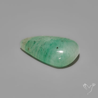 Green Aventurine Cabochon