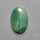 Green Aventurine Cabochon