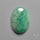 Green Aventurine Cabochon