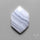Blue Lace Agate Cabochon