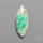 Australian Variscite Cabochon