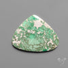 Australian Variscite Cabochon