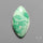 Australian Variscite Cabochon