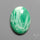 Australian Variscite Cabochon