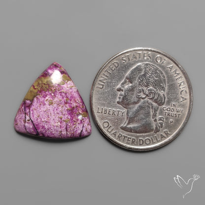 Stitchtite Cabochon