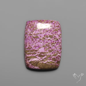 Stitchtite Cabochon