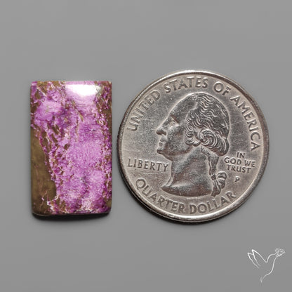 Stitchtite Cabochon