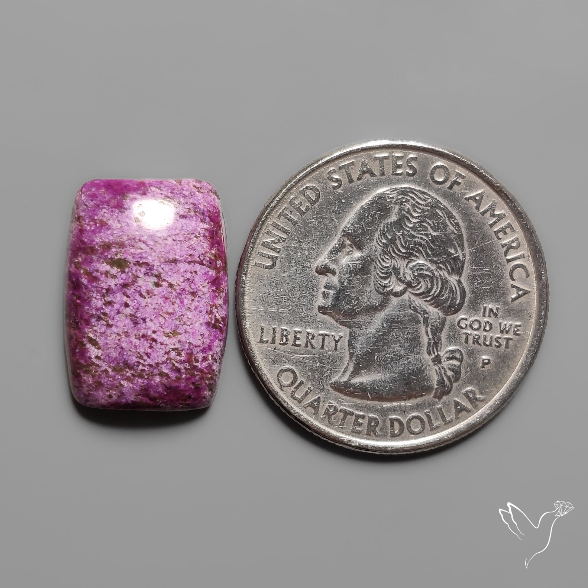Stitchtite Cabochon