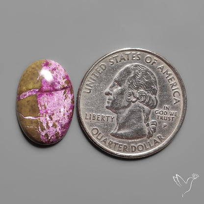 Stitchtite Cabochon