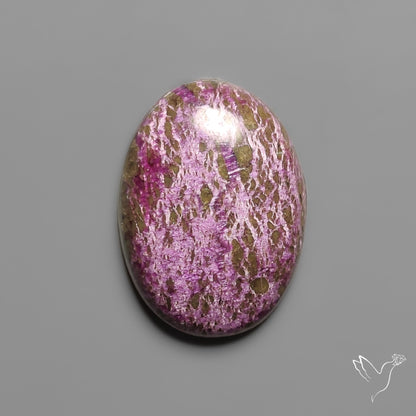Stitchtite Cabochon