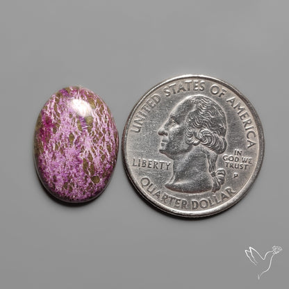 Stitchtite Cabochon