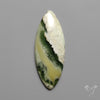 Serpentine Cabochon