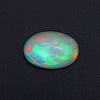 AAA Large Ethiopian Welo Opal Cabochon