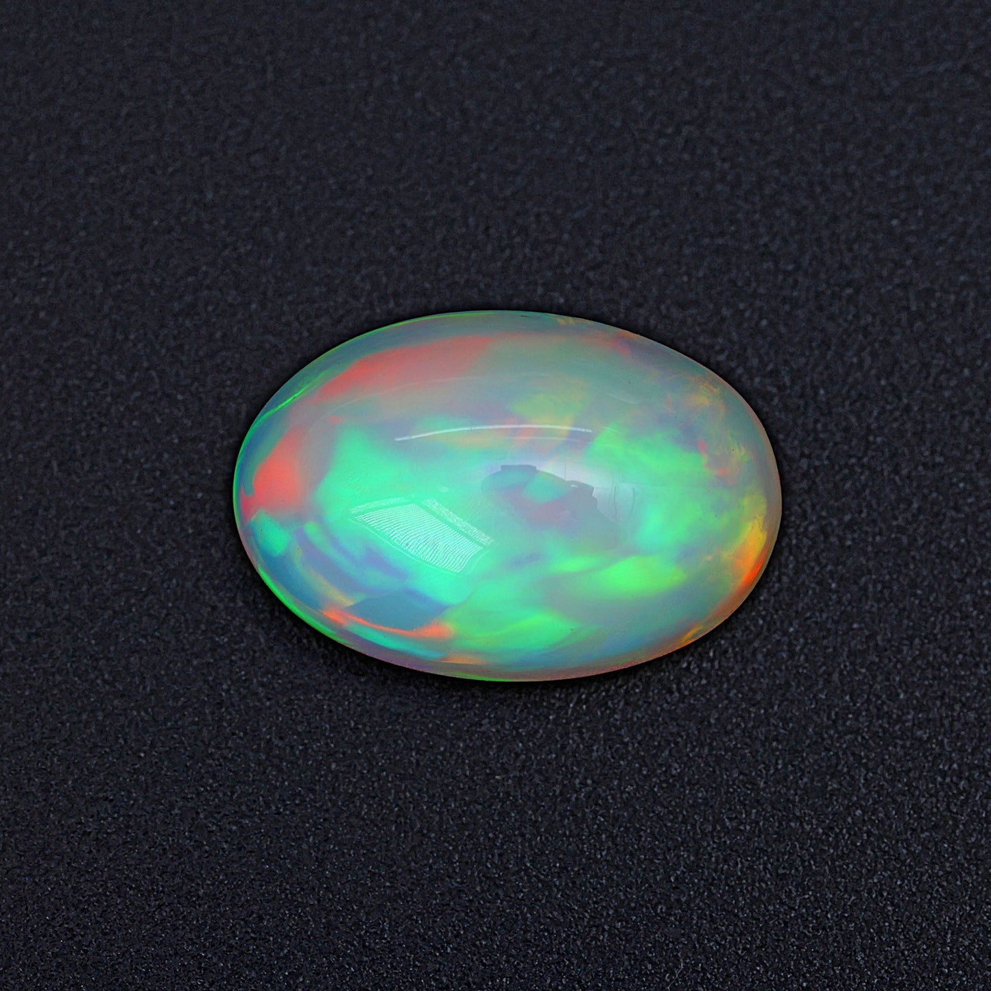 AAA Large Ethiopian Welo Opal Cabochon