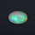 AAA Large Ethiopian Welo Opal Cabochon