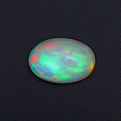 AAA Large Ethiopian Welo Opal Cabochon