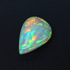 AAA Large Ethiopian Welo Opal Cabochon
