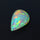 AAA Large Ethiopian Welo Opal Cabochon