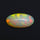 Rare Large Ethiopian Welo Opal Cabochon