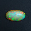 AAA Large Ethiopian Welo Opal Cabochon