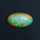 AAA Large Ethiopian Welo Opal Cabochon