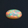 AAA Large Ethiopian Welo Opal Cabochon