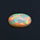 AAA Large Ethiopian Welo Opal Cabochon