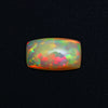 AAA Large Ethiopian Welo Opal Cabochon