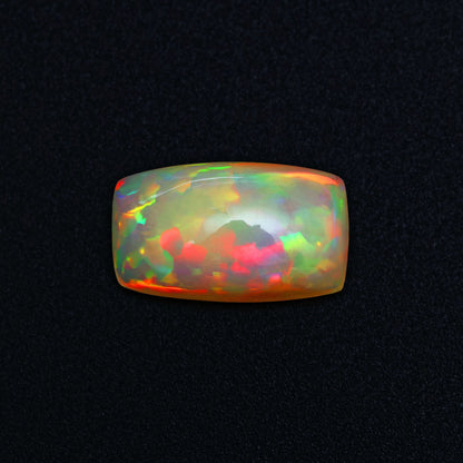 AAA Large Ethiopian Welo Opal Cabochon