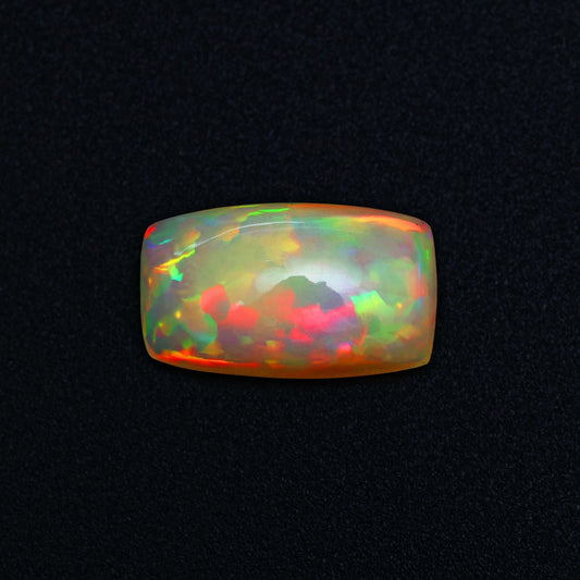 AAA Large Ethiopian Welo Opal Cabochon
