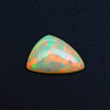 AAA Large Ethiopian Welo Opal Cabochon